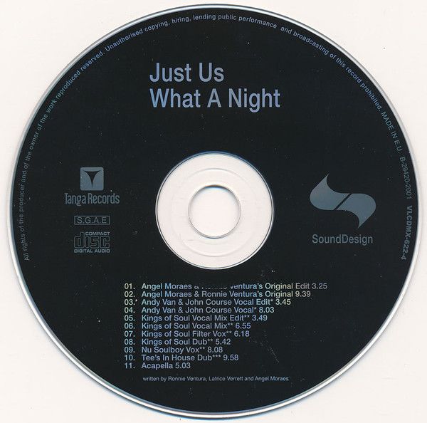 a9346623124ecc69c0de72035b9b3ae272c98068_0_0.jpeg What A Night