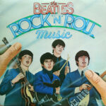 Rock 'N' Roll Music