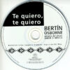 aacae5a4fad65c27d2653b08cfeadcb163c18030_0_0.jpeg Te Quiero, Te Quiero