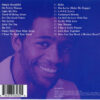 Simply Beautiful : The Love Songs