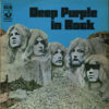 In Rock