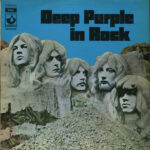 In Rock