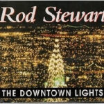 The Downtown Lights