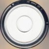 Best Of 12 Inch Gold (Volume 8)