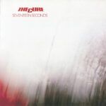 Seventeen Seconds