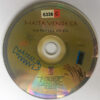 ad8cd3627e4a72d71ec20449ea520b1681ee3453_0_0.jpeg No Hay Luz Sin Dia