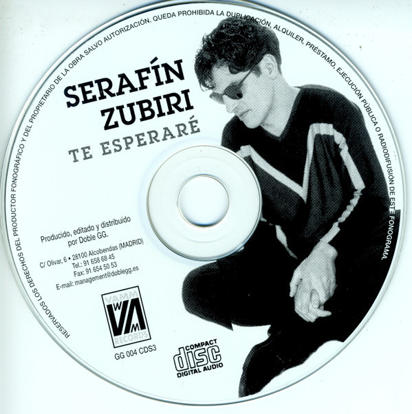ae1775595adc8c9eca2ec151ae97082b7f7223a6_0_0.jpeg Te Esperaré