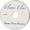 Bossa Nova Stories