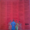 Sgt. Pepper's Lonely Hearts Club Band
