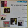 ae544c8dad694f2627b42151a15b205126dd0110_0_0.jpeg Ray Charles In Person