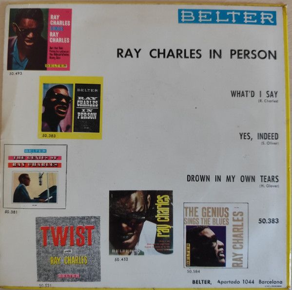 ae544c8dad694f2627b42151a15b205126dd0110_0_0.jpeg Ray Charles In Person