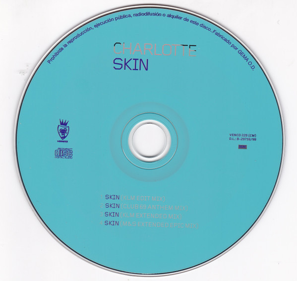 ae67fd8c05c4a4182d837ba469dbbb8dd89f3a66_0_0.jpeg Skin