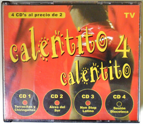 afa589c37f972e08216c8a67498ab8b3eed87289_0_0.jpeg Calentito Calentito 4
