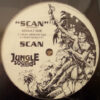 Scan