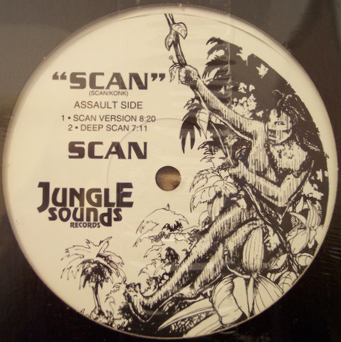 Scan