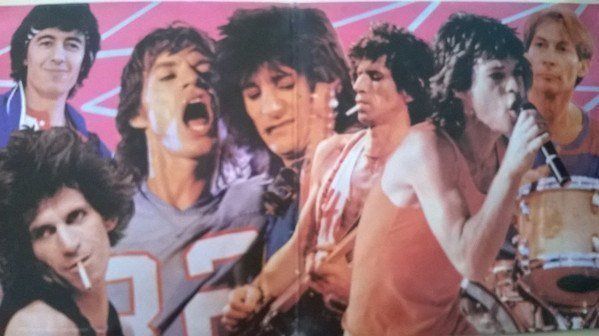 b0d603e3fe8ea0b8489b0ba64827e97c1141fa00_0_0.jpeg Still Life (American Concert 1981)