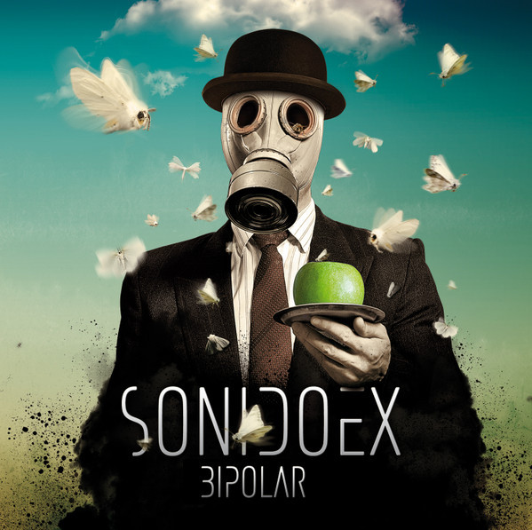 Bipolar