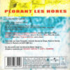 Plorant Les Hores