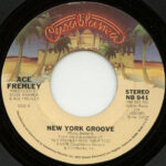 b1a8e64c8c293f207279efd6f87a03f9e412bc90_0_0.jpeg New York Groove