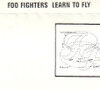 b1c0f6bb3e16455f8c8be5777398e2a74b8d3202_0_0.jpeg Learn To Fly