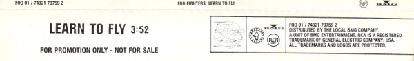 b1c0f6bb3e16455f8c8be5777398e2a74b8d3202_0_0.jpeg Learn To Fly