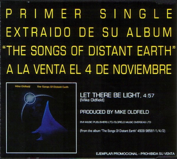 b1d799f14ab630d86b1626b0cb3866df2c49c657_0_0.jpeg Let There Be Light