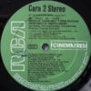 Musica de "Casablanca" Y Otras Peliculas Importantes De Humphrey Bogart