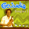 b2bd4764b91f9282424626bb449a34a639b445a3_0_0.jpeg Singles 1