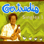 Singles 1