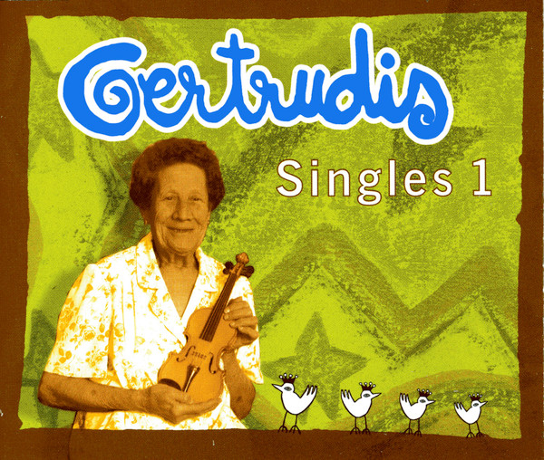 b2bd4764b91f9282424626bb449a34a639b445a3_0_0.jpeg Singles 1