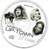 Original Up-Town Divas