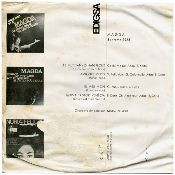 b35d0df10bc80d48d06e9bcae96c644656d6ae37_0_0.jpeg Sanremo 1965