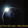 b4c49d2f08db959056b4b9f246011c57cbff03cc_0_0.jpeg Let There Be Light