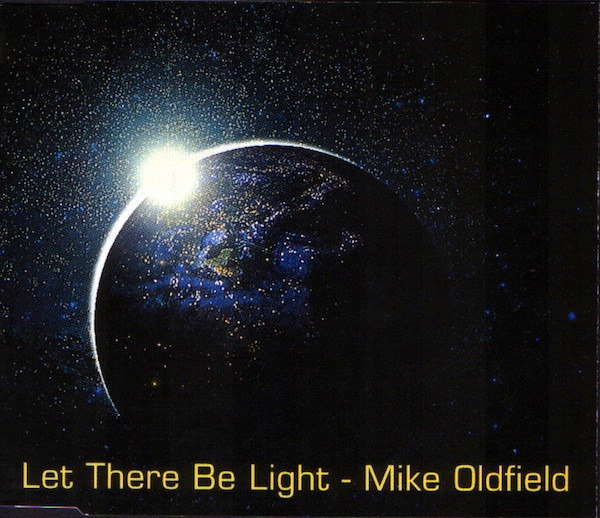 b4c49d2f08db959056b4b9f246011c57cbff03cc_0_0.jpeg Let There Be Light