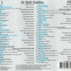 50 Soft Goldies