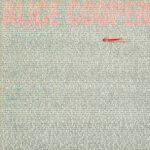 Zipper Catches Skin
