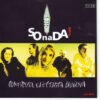 Sonada !
