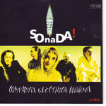 b55fc06e50a72d14c1cb9d6174a436c503f87cd6_0_0.jpeg Sonada !