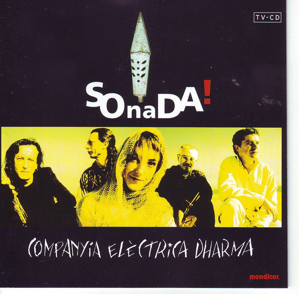 Sonada !