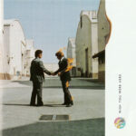 Wish You Were Here