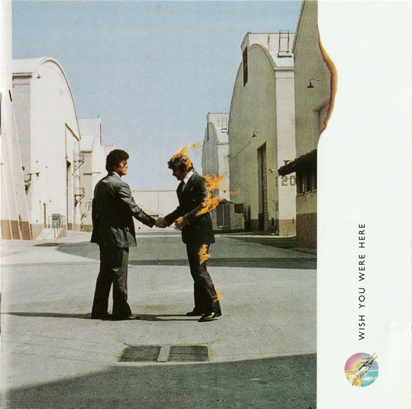 b6c4e60487171e489725b075d84f650865248c18_0_0.jpeg Wish You Were Here