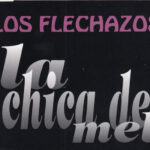 b74c72d6a0d44d81014f96f9db654f8a4c4cb0eb_0_0.jpeg La Chica De Mel