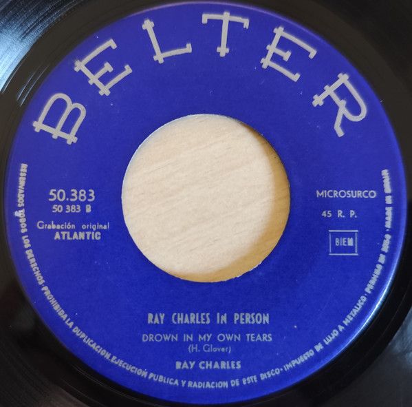 b7dbfacb6791d4db44e48fd1d8aa4a99a931039e_0_0.jpeg Ray Charles In Person