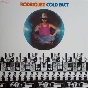 b842120f841b3f25726725e80b2035381ff289eb_0_0.jpeg Cold Fact