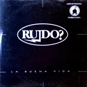 En Bicicleta 1995