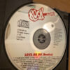 Love Me Do (Beatles)