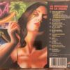 La Invasión De La Salsa