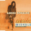 Mishale (Remix)