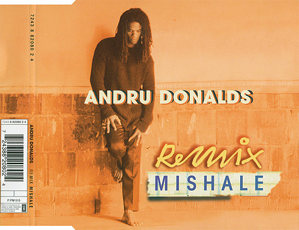 Mishale (Remix)