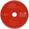 My Love Is Your Love (The Remixes)